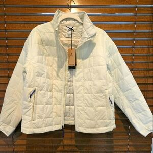 Nike ACG "Rope de Dope"Women's Therma-FIT ADV Quilted Jacket